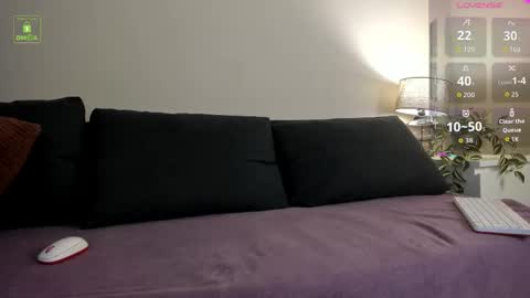 Buddy online show from 12.01.25