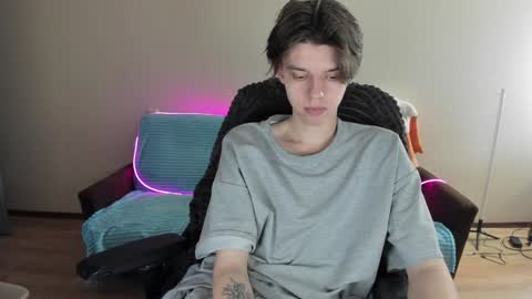 guy_liam1 online show from 01.05.25