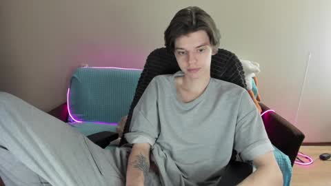 guy_liam1 online show from 02.03.25