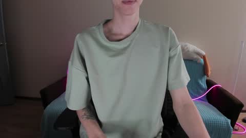 guy_liam1 online show from 02.06.25