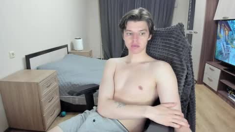 Snapshot of guy_liam1 chatting on 04.19.26 guy_liam1 online show from 04.19.26