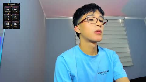 onlyfans    kevin garcia s online show from 10.22.25