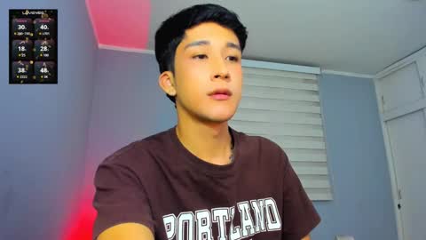 onlyfans    kevin garcia s online show from 11.15.25