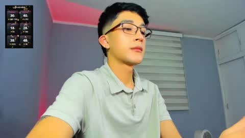 onlyfans    kevin garcia s online show from 11.21.25