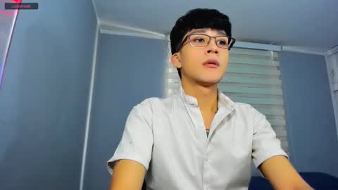 onlyfans    kevin garcia s online show from 02.08.26