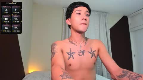 Snapshot of guy_veryhot1 chatting on 05.28.26 onlyfans kevin garcia s online show from 05.28.26