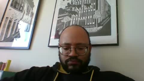 Snapshot of guy_wood15 chatting on 02.19.25 guy_wood15 online show from 02.19.25