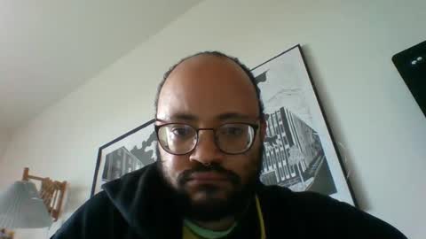 Snapshot of guy_wood15 chatting on 02.25.25 guy_wood15 online show from 02.25.25