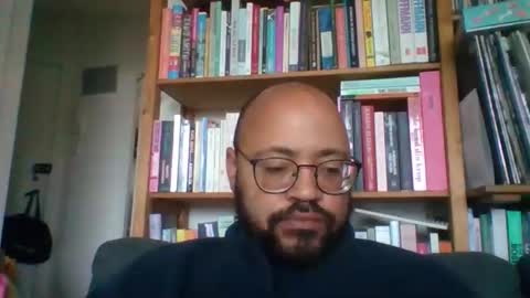 Snapshot of guy_wood15 chatting on 10.15.25 guy_wood15 online show from 10.15.25