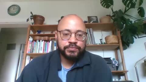 Snapshot of guy_wood15 chatting on 10.23.25 guy_wood15 online show from 10.23.25