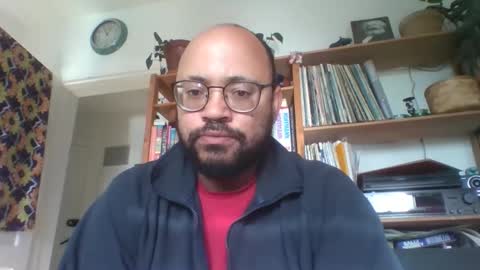 guy_wood15 online show from 11.06.25