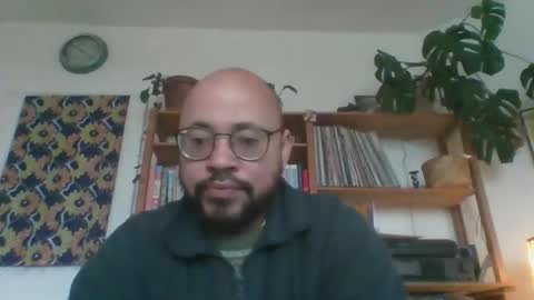 guy_wood15 online show from 01.07.26