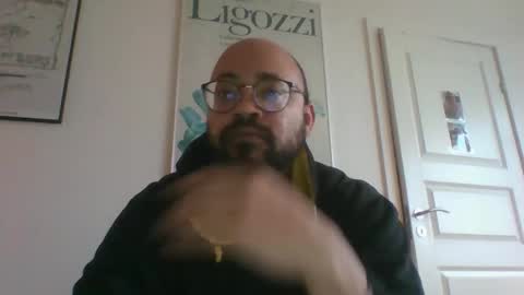 guy_wood15 online show from 02.05.26