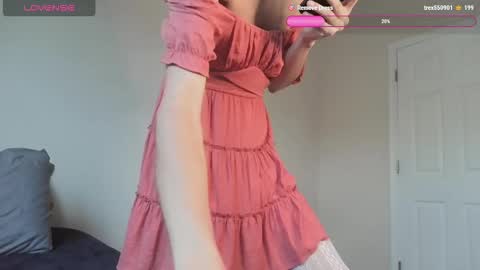 Snapshot of guybeingadude112 chatting on 10.18.25 guybeingadude112 online show from 10.18.25