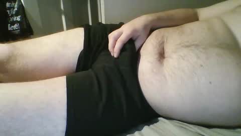 Snapshot of guyferrari66 chatting on 04.11.26 guyferrari66 online show from 04.11.26
