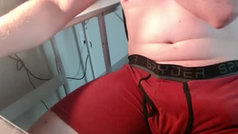 guyfromtexas9 online show from 10.23.25