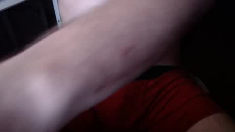 guyfromtexas9 online show from 11.17.25