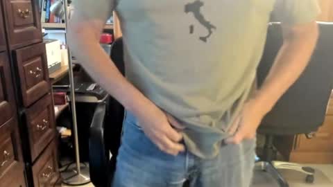 Guy online show from 04.19.26