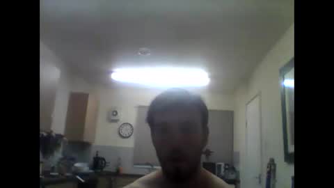 Snapshot of guyhrdd chatting on 06.08.26 guyhrdd online show from 06.08.26