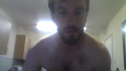 Snapshot of guyhrdd chatting on 06.15.26 guyhrdd online show from 06.15.26