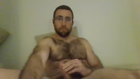 Snapshot of guyj13 chatting on 05.10.26 guyj13 online show from 05.10.26