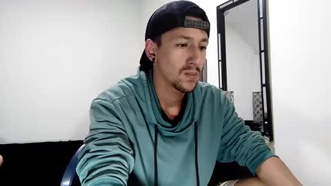 karim online show from 12.23.24