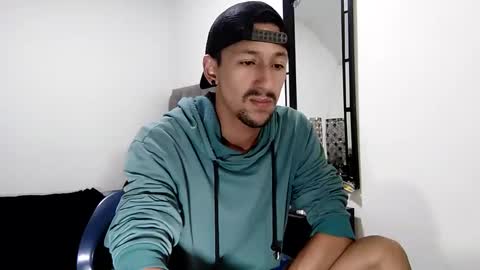 karim online show from 12.27.24