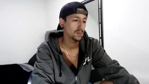 karim online show from 12.31.24