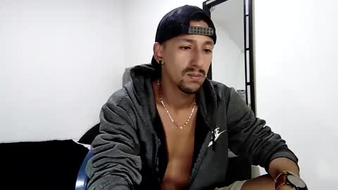 karim online show from 01.13.25