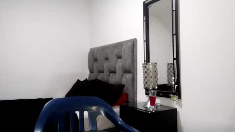 karim online show from 01.19.25