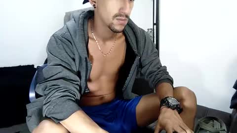 karim online show from 01.26.25