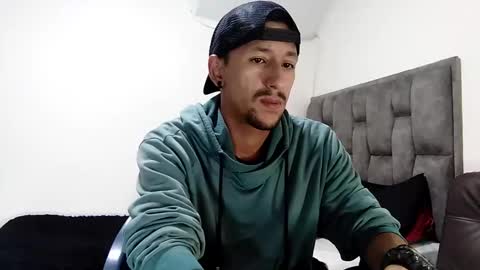 karim online show from 02.13.25