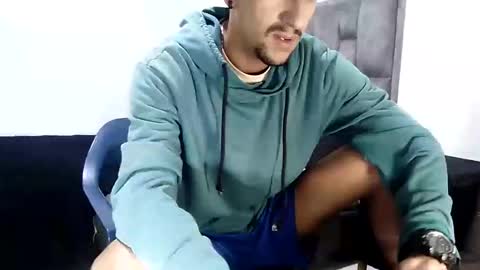 karim online show from 02.18.25