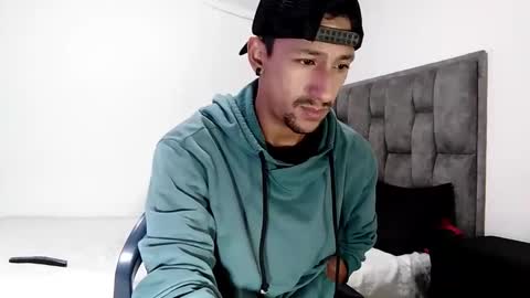 karim online show from 02.23.25