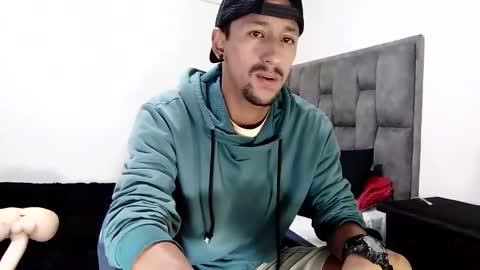 karim online show from 02.26.25