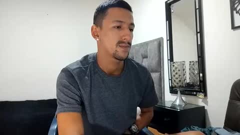 karim online show from 03.07.25