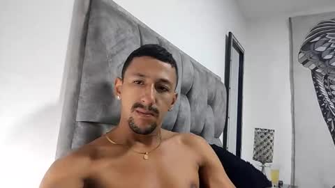 karim online show from 09.26.25