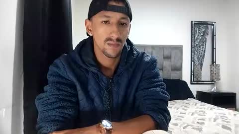 karim online show from 02.02.26