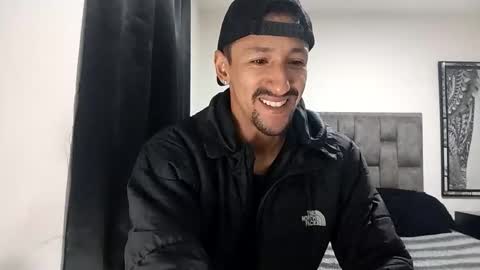 karim online show from 02.16.26