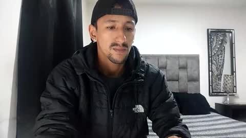 karim online show from 02.23.26