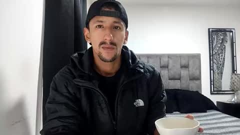 karim online show from 02.25.26