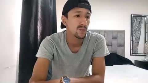 karim online show from 06.14.26