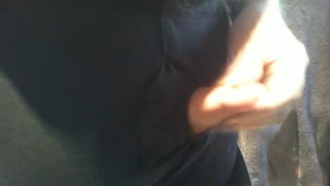 Snapshot of guypillard chatting on 12.04.24 guypillard online show from 12.04.24