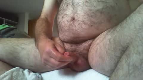 Snapshot of guypillard chatting on 01.16.26 guypillard online show from 01.16.26