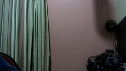 Snapshot of guywith85mm chatting on 12.26.24 guywith85mm online show from 12.26.24