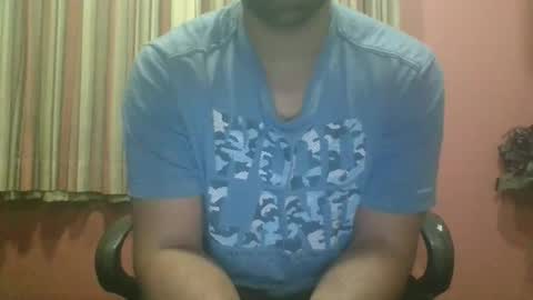 Snapshot of guywith85mm chatting on 12.29.24 guywith85mm online show from 12.29.24