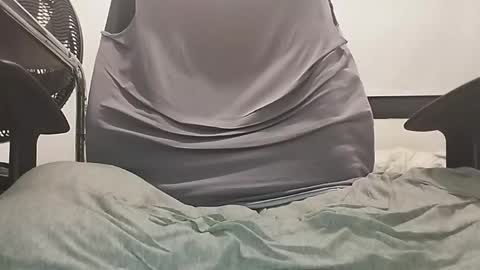guyynextdoor online show from 05.02.26