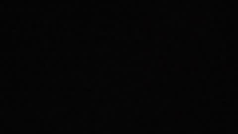 guyynextdoor online show from 07.02.26