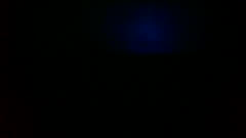 Snapshot of gvidon13 chatting on 02.22.25 gvidon13 online show from 02.22.25