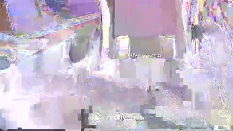 Snapshot of gw38363 chatting on 02.17.25 gw38363 online show from 02.17.25